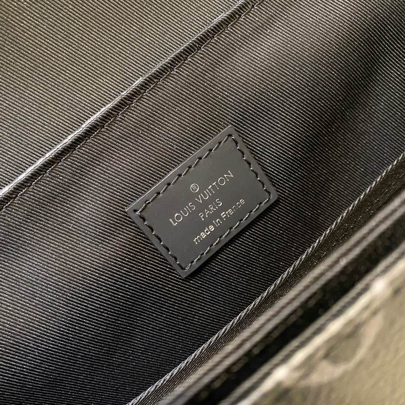 Bolso Louis Vuitton