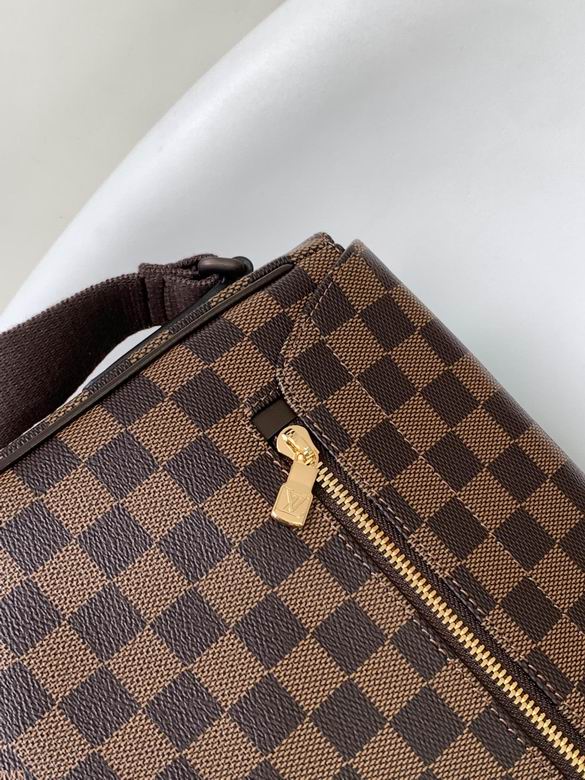 Borsa Louis Vuitton