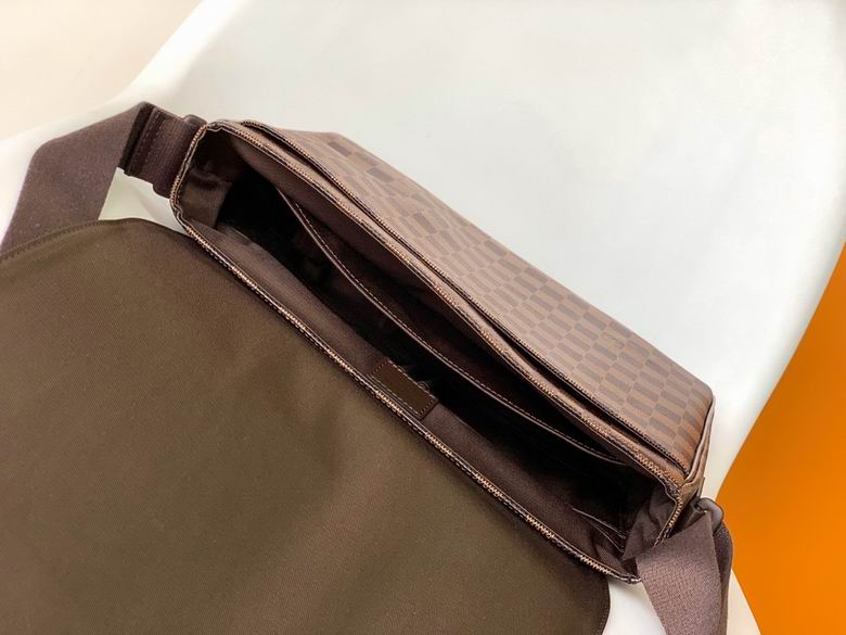 Borsa Louis Vuitton