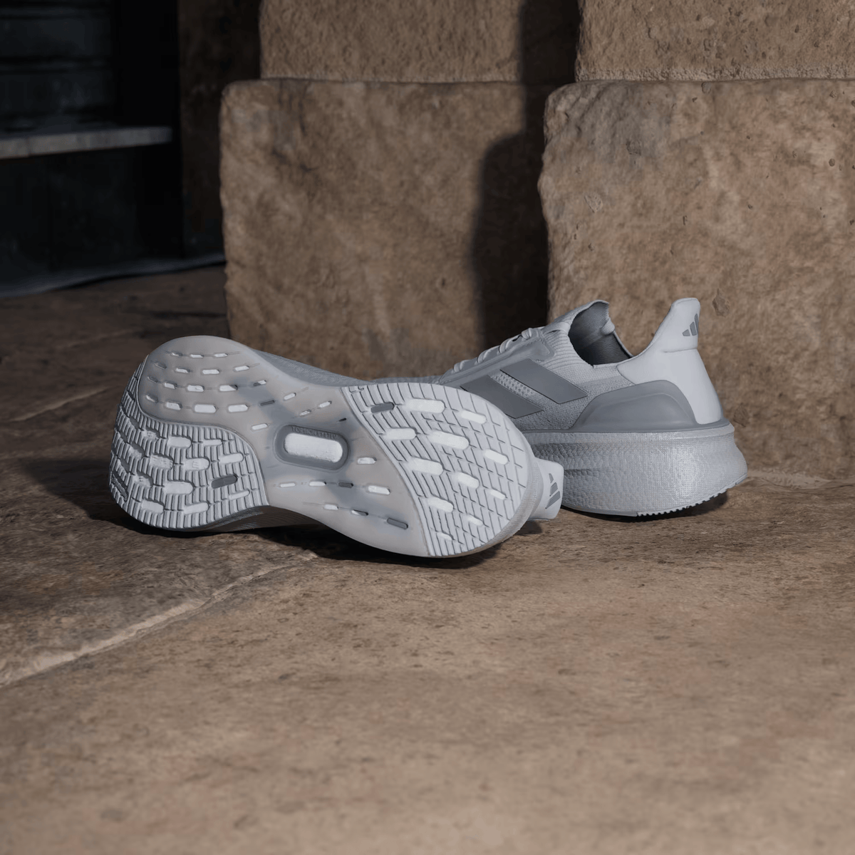 Adidas Ultraboost 5X