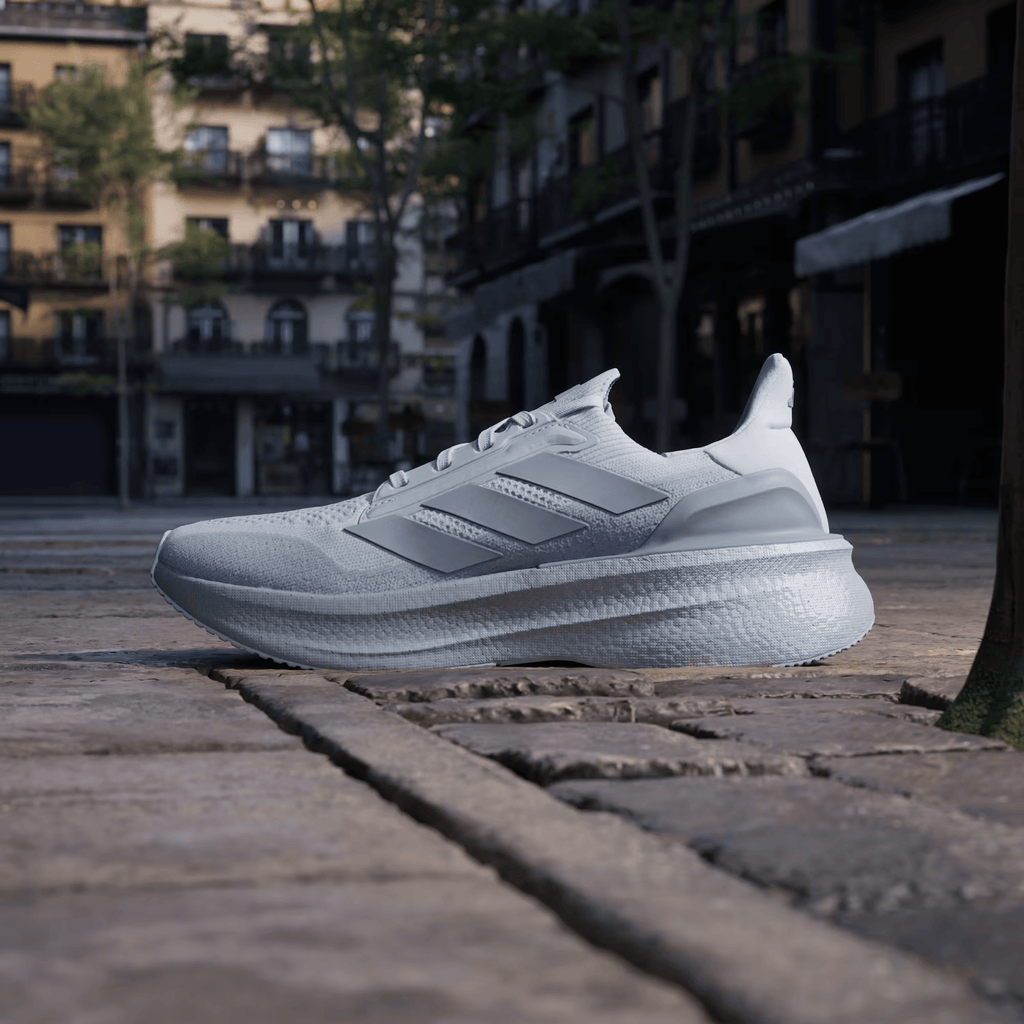 Adidas Ultraboost 5X