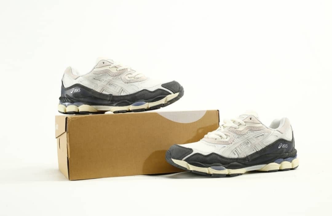 ASICS Gel-NYC