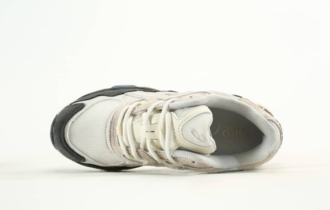 ASICS Gel-NYC