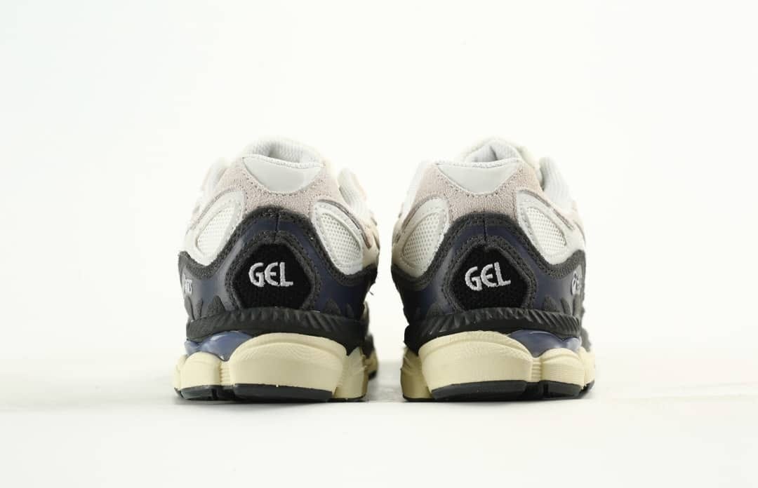 ASICS Gel-NYC