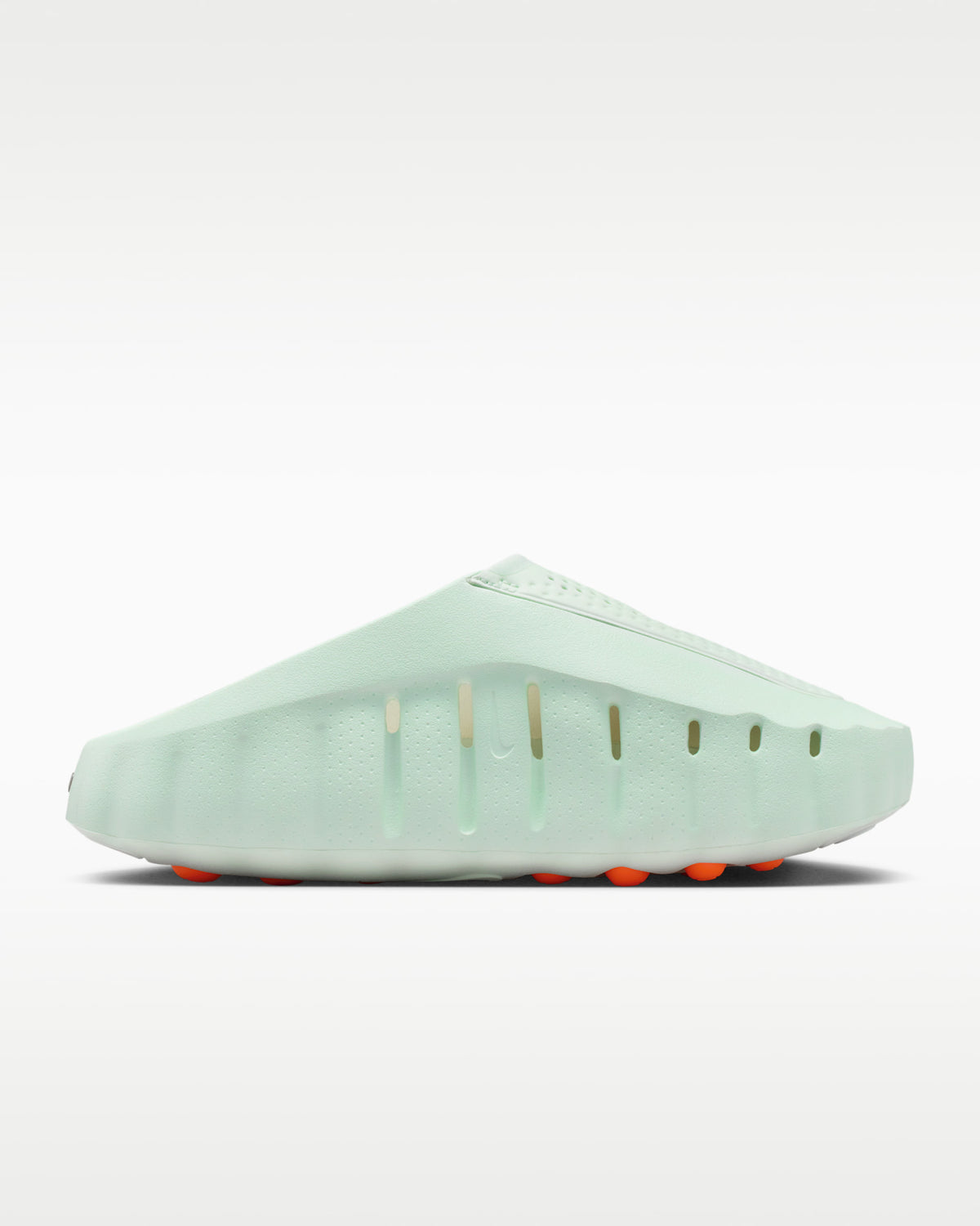 Nike Mind 001 Verde Claro