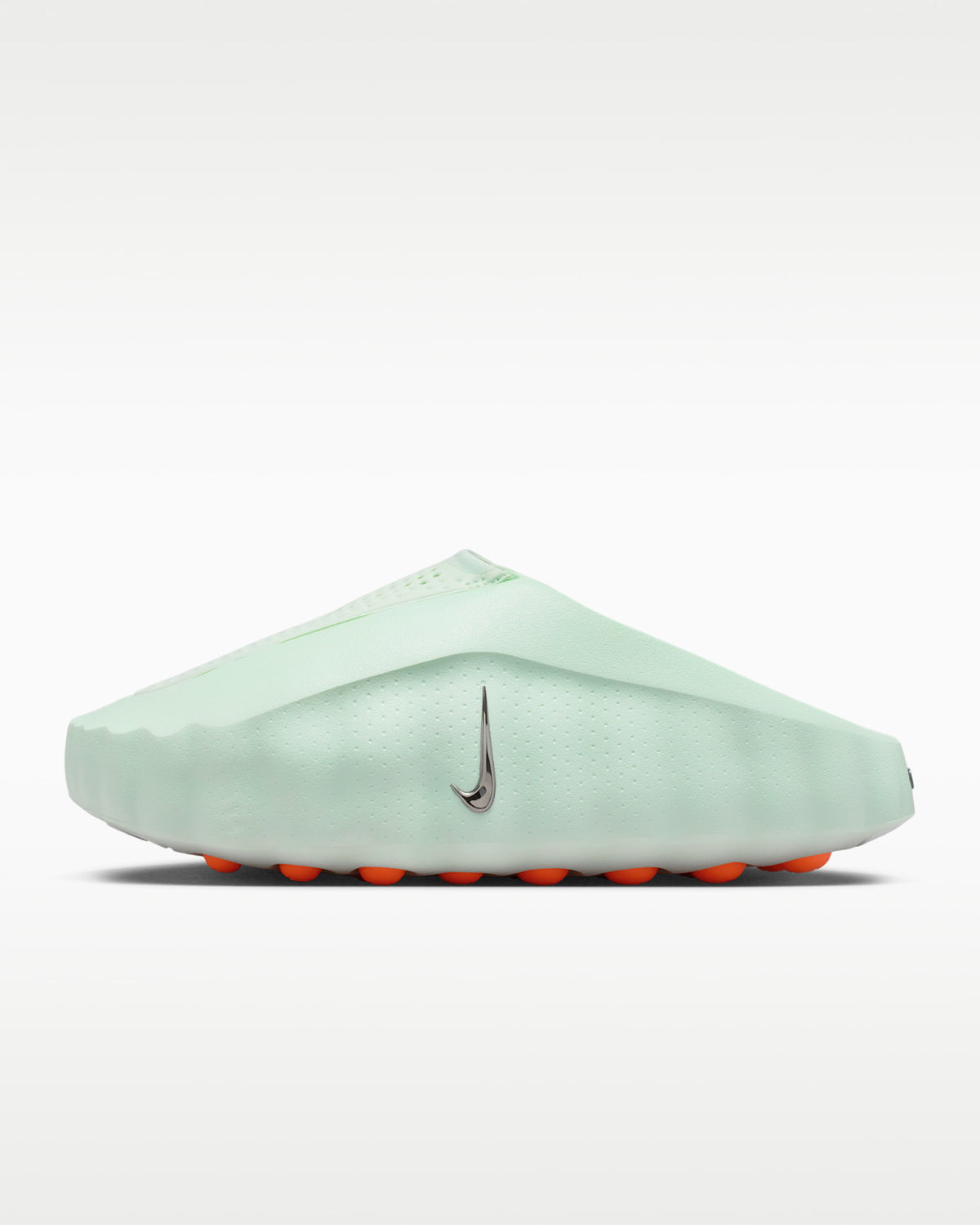 Nike Mind 001 Verde Claro