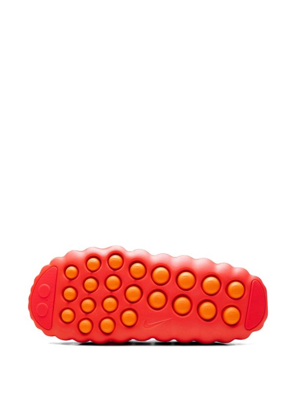 Nike Mind 001 Rojo