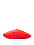 Nike Mind 001 Rojo
