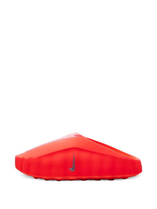 Nike Mind 001 Rojo