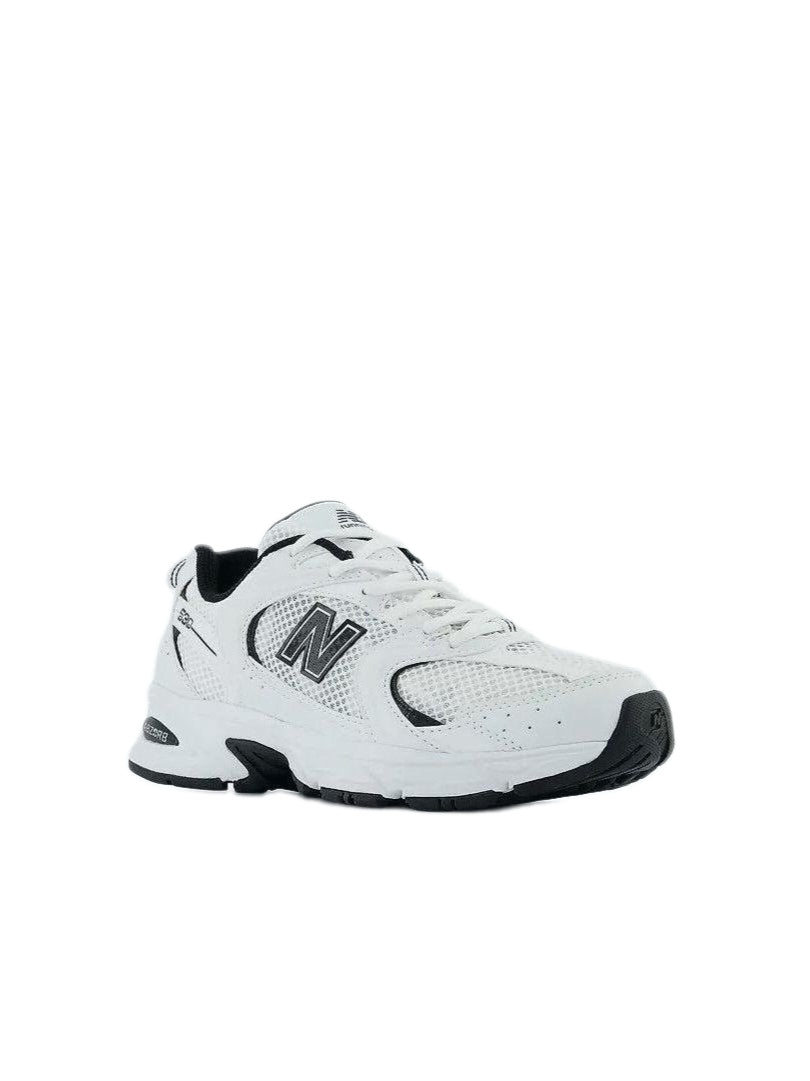 New Balance 530 Bianco Nero