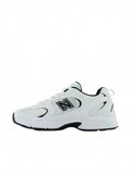 New Balance 530 Bianco Nero