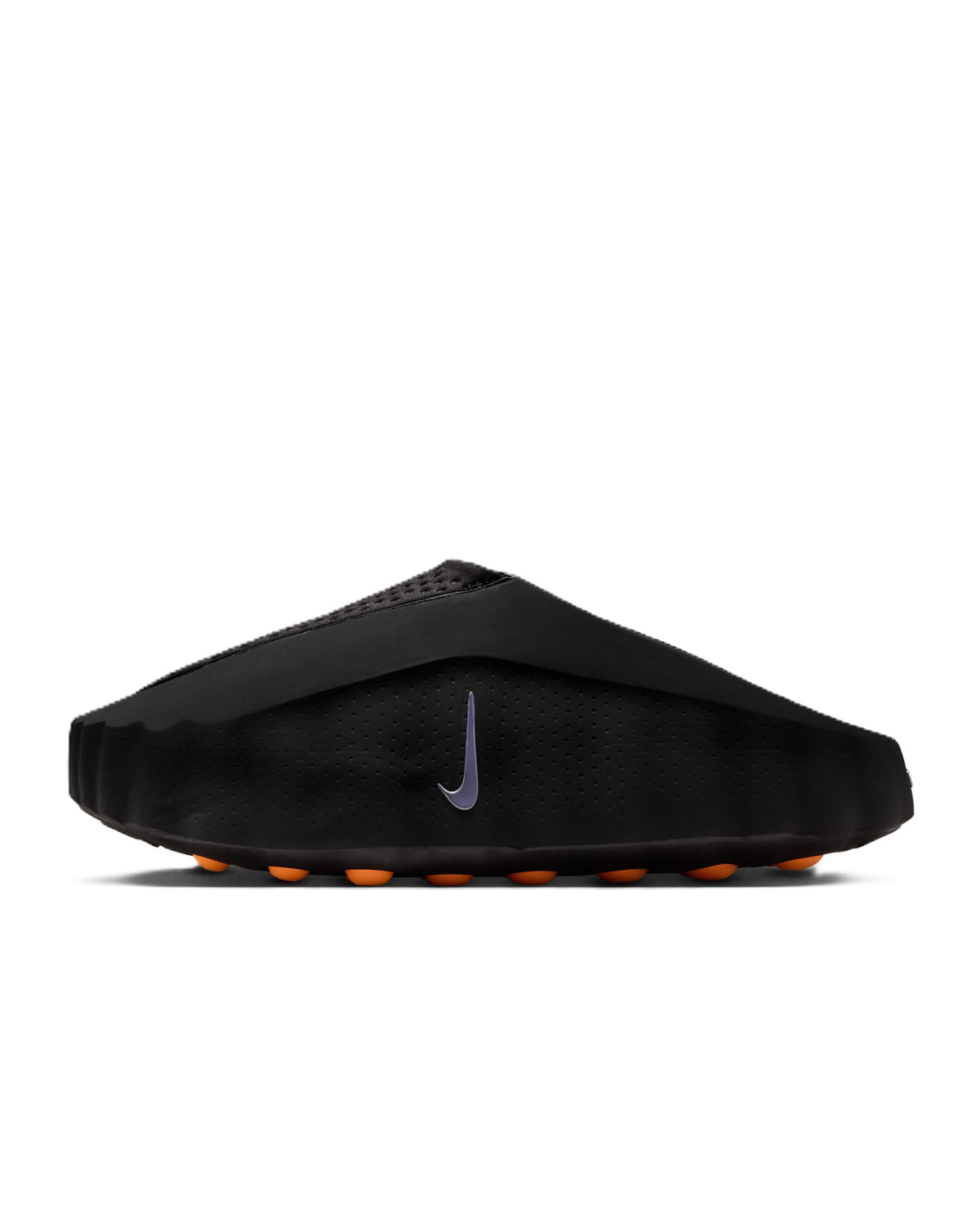 Nike Mind 001 Nero