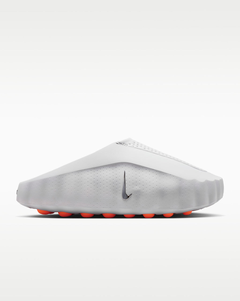 Nike Mind 001 Smoky Grigio