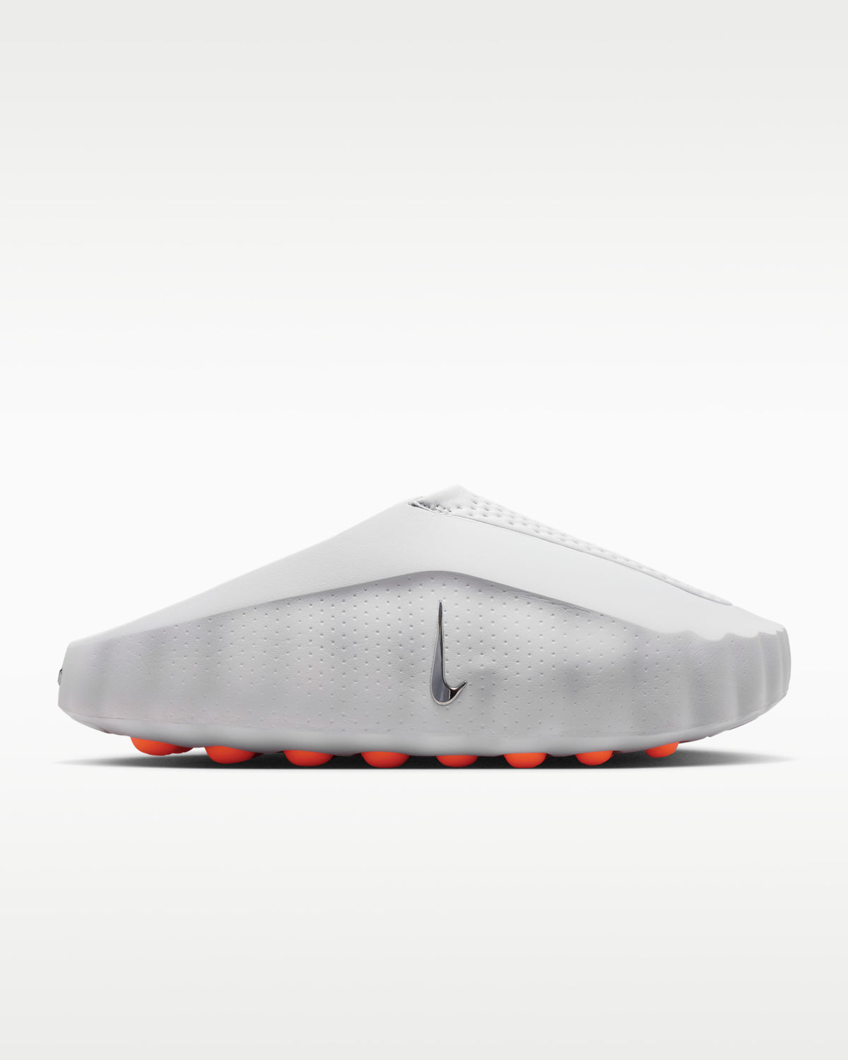 Nike Mind 001 Gris Ahumado