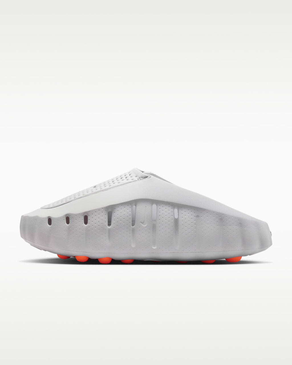 Nike Mind 001 Smoky Grigio