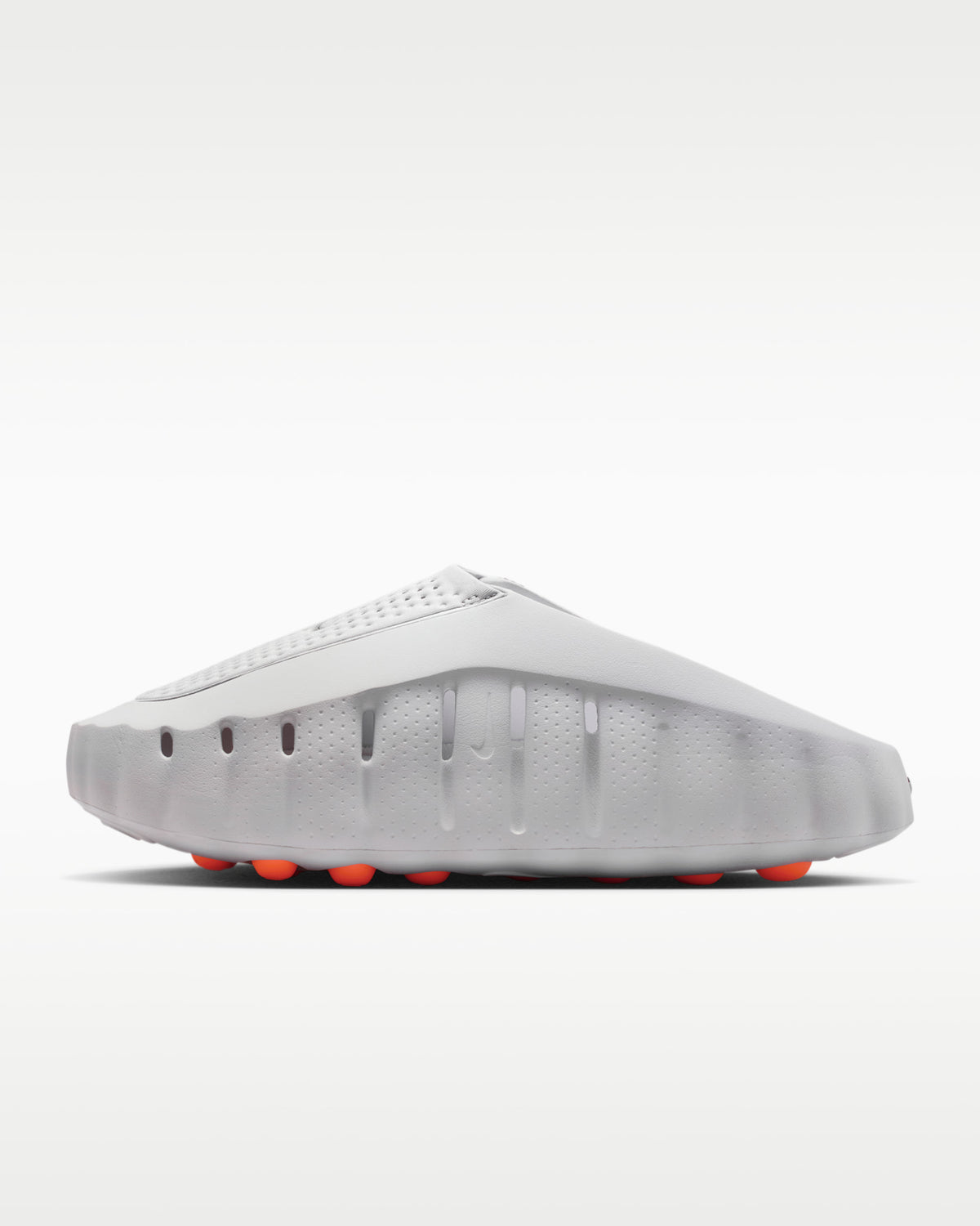 Nike Mind 001 Gris Ahumado