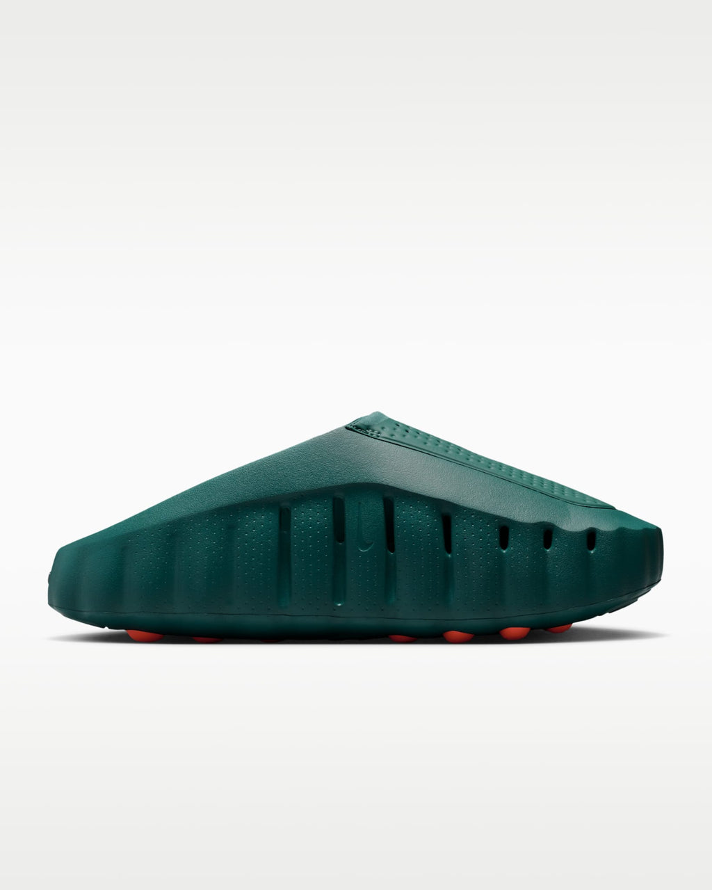 Nike Mind 001 Verde Seguro