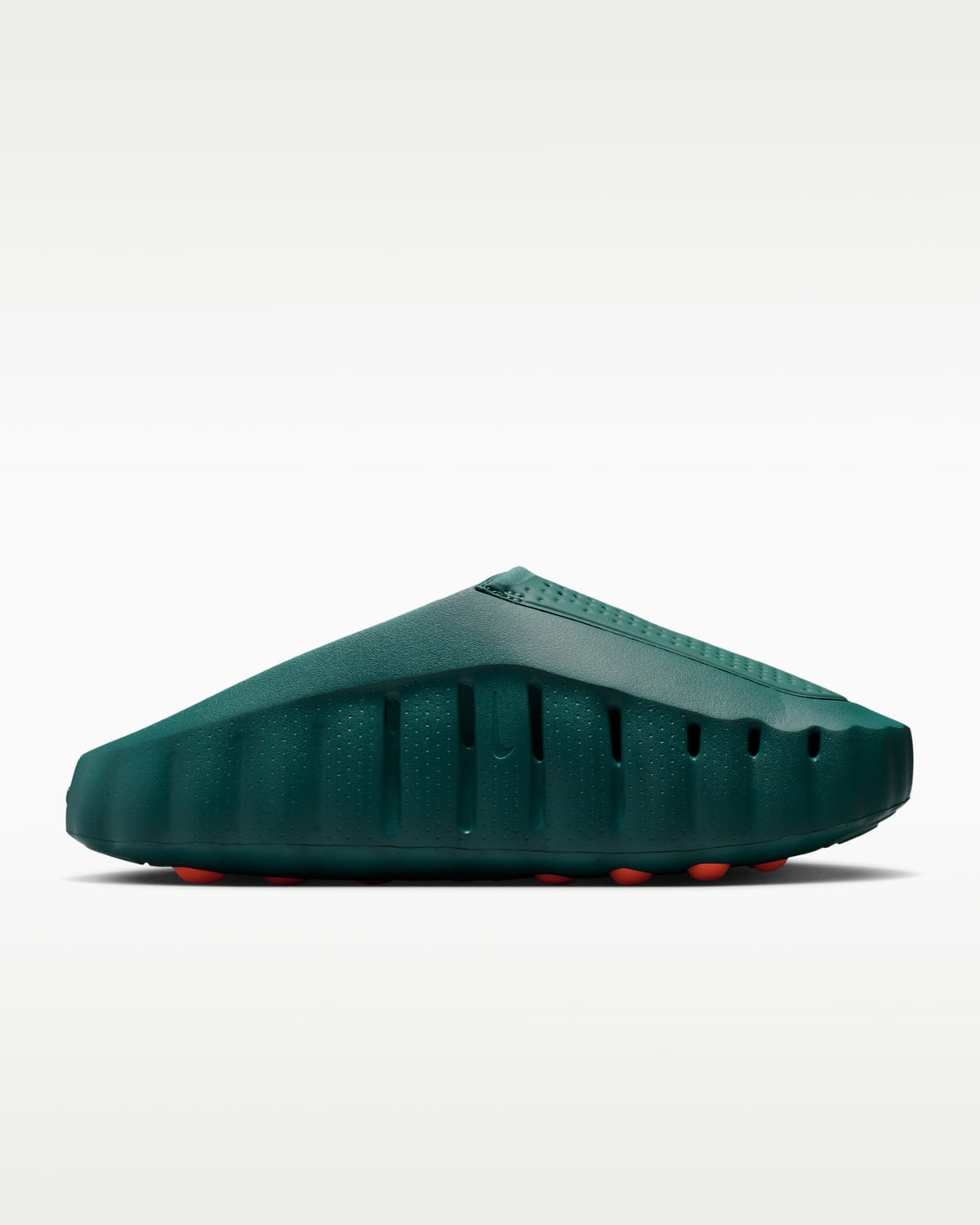 Nike Mind 001 Verde Seguro