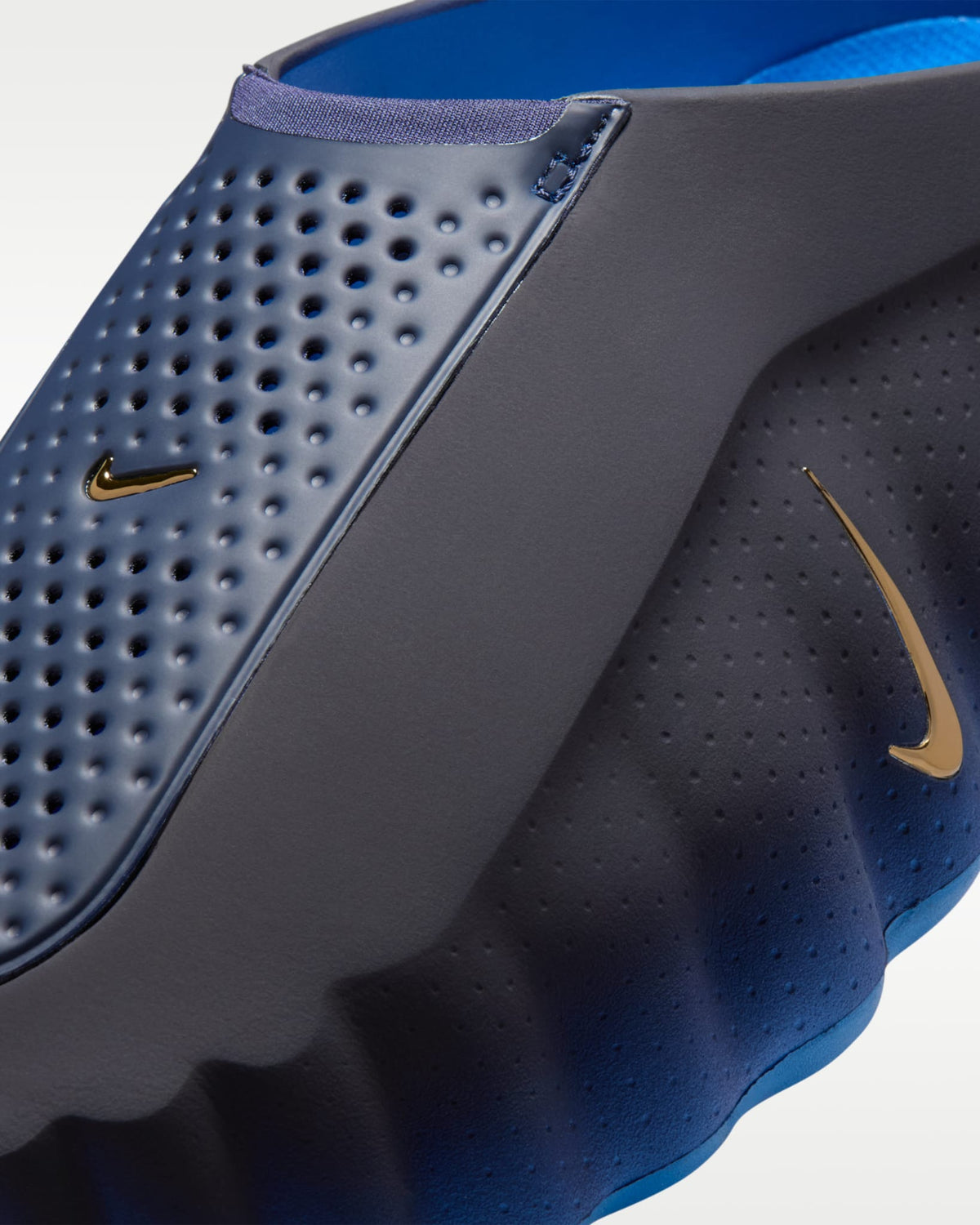 Nike Mind 001 Azul Real