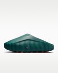Nike Mind 001 Verde Seguro