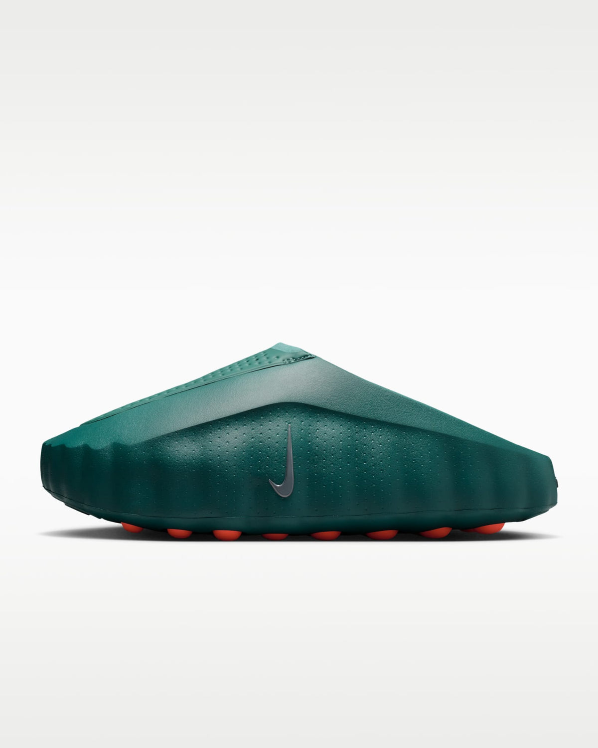 Nike Mind 001 Verde Seguro
