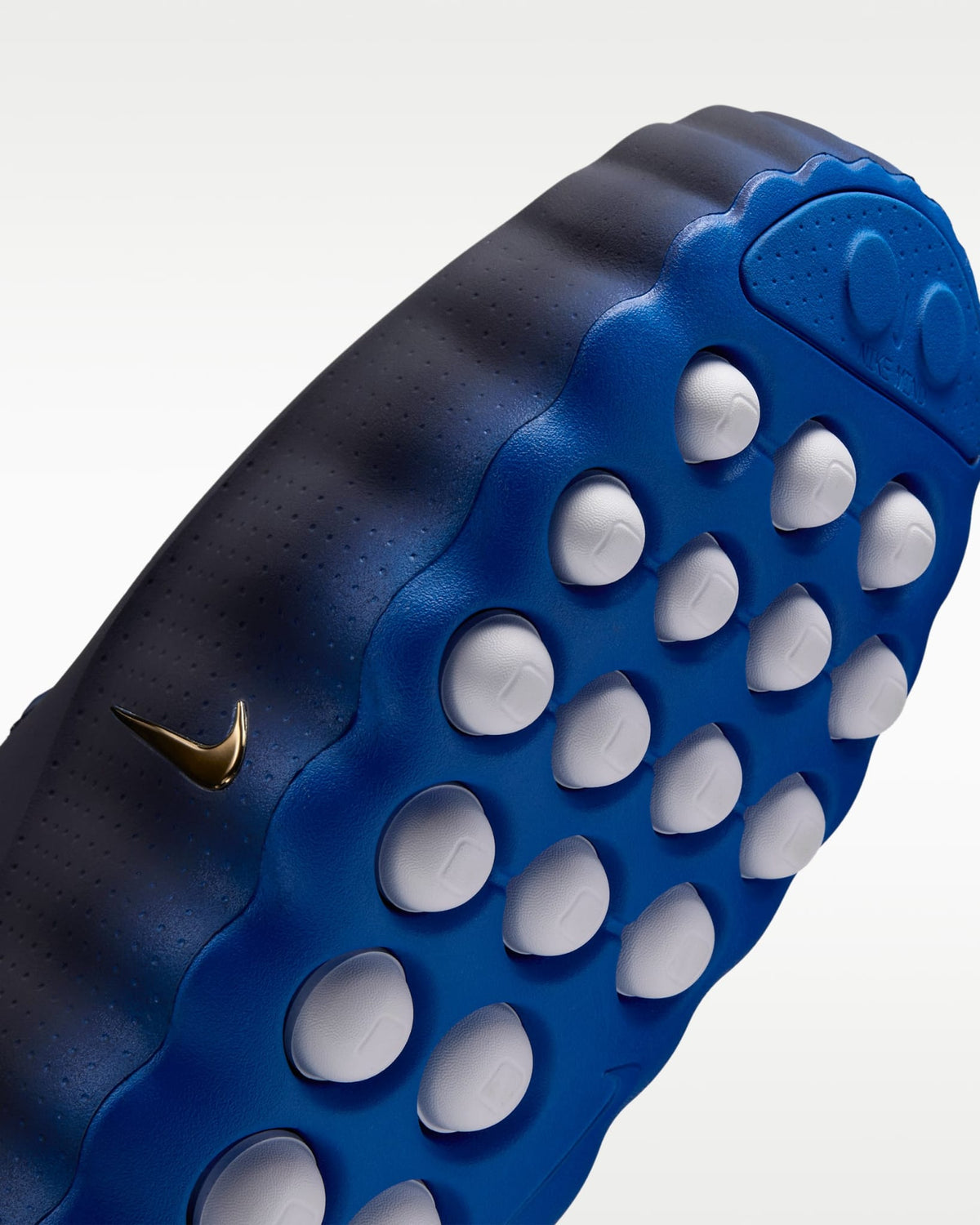Nike Mind 001 Azul Real