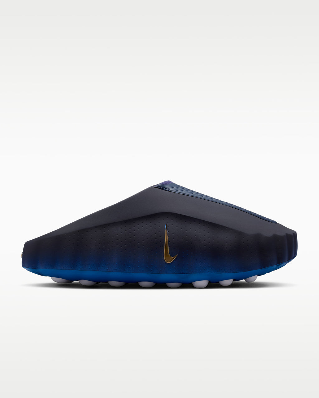 Nike Mind 001 Azul Real