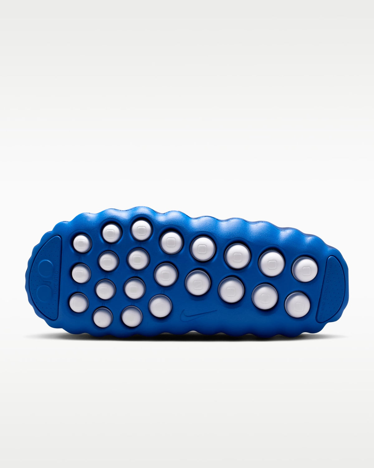 Nike Mind 001 Azul Real