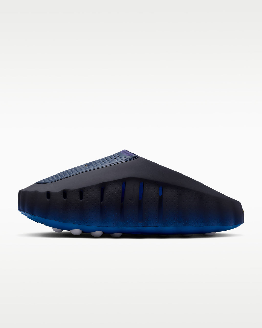 Nike Mind 001 Nero