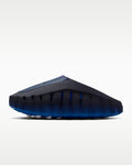 Nike Mind 001 Azul Real