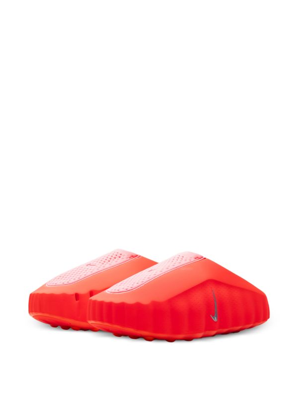 Nike Mind 001 Rojo