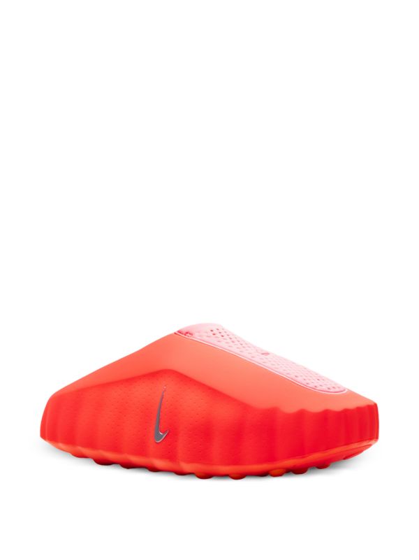 Nike Mind 001 Rojo