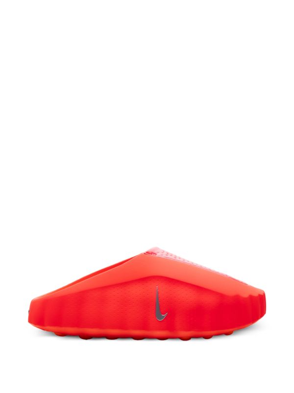 Nike Mind 001 Rojo