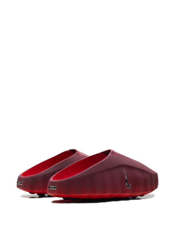 Nike Mind 001 Marron