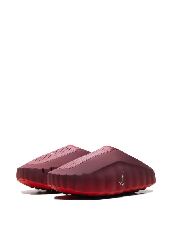 Nike Mind 001 Marron
