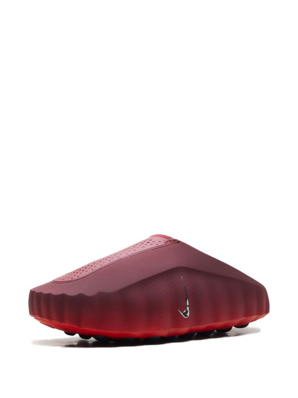 Nike Mind 001 Marron