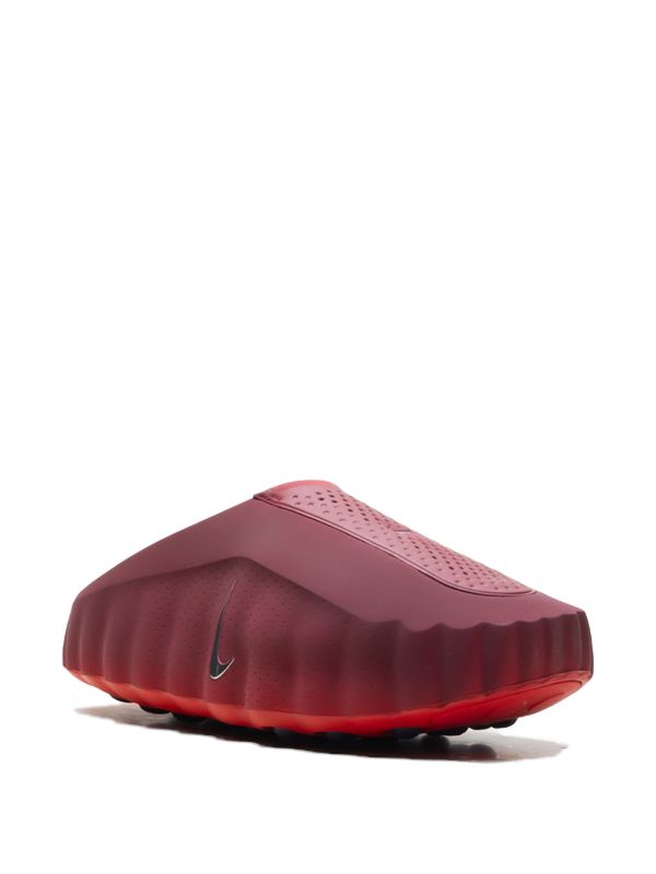Nike Mind 001 Marron
