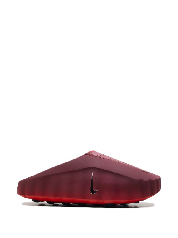 Nike Mind 001 Nero