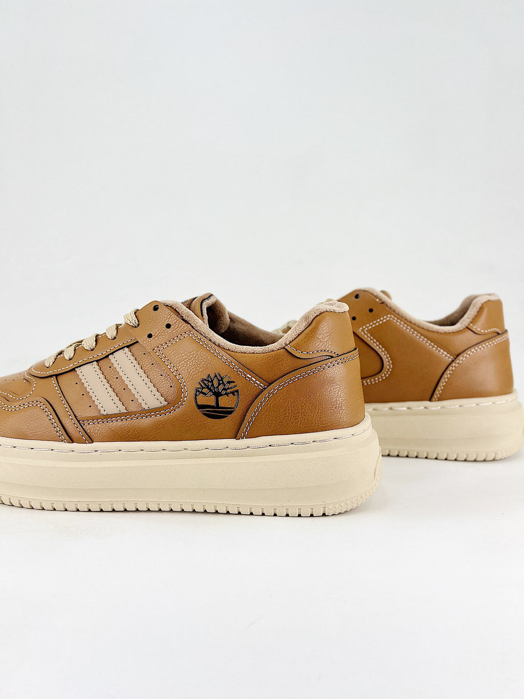 Timberland Casual Sneakers