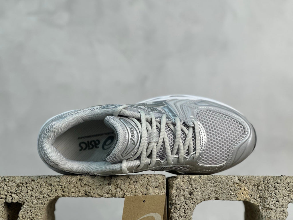 ASICS GEL-Kayano 14