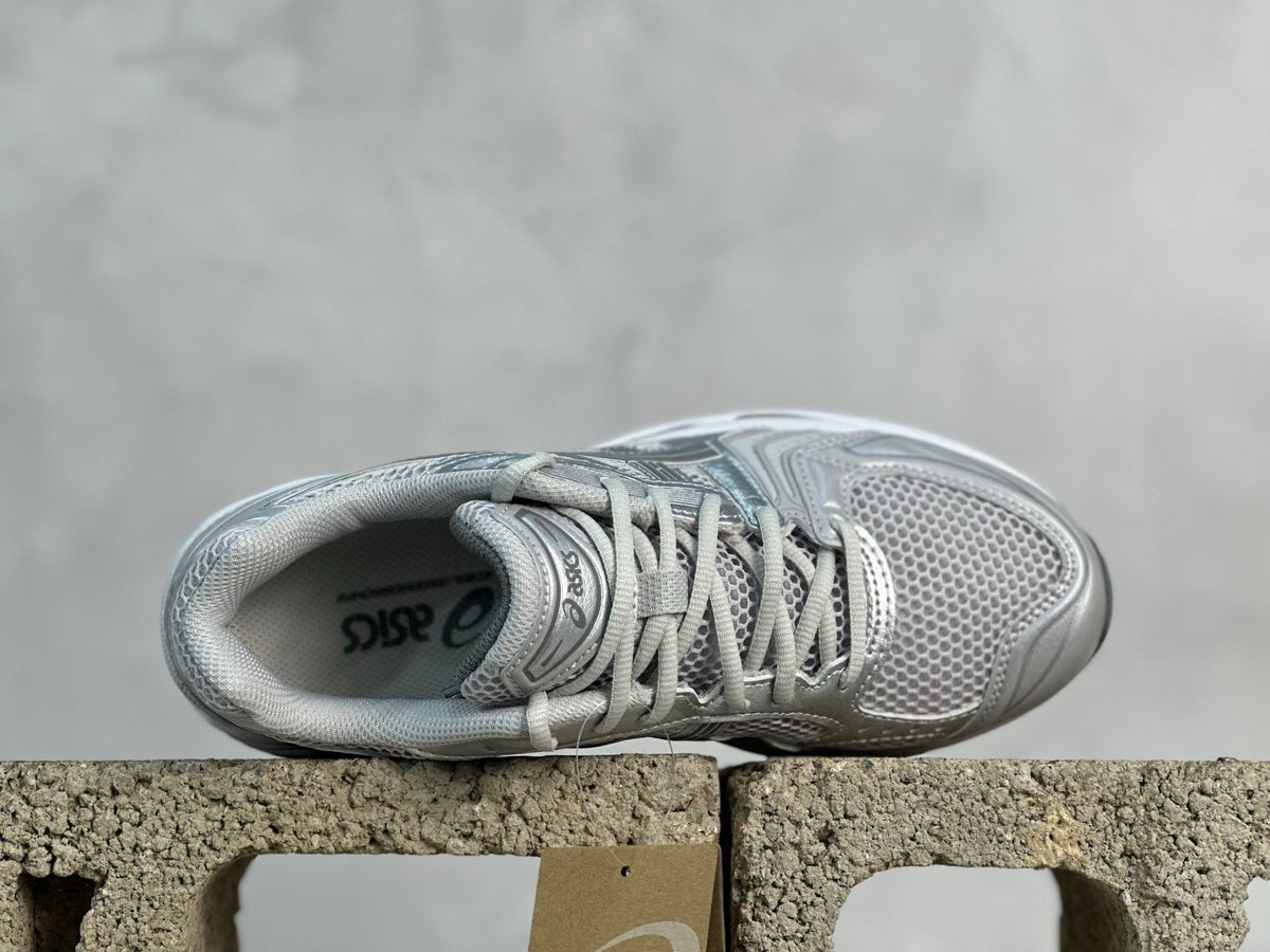 ASICS GEL-Kayano 14