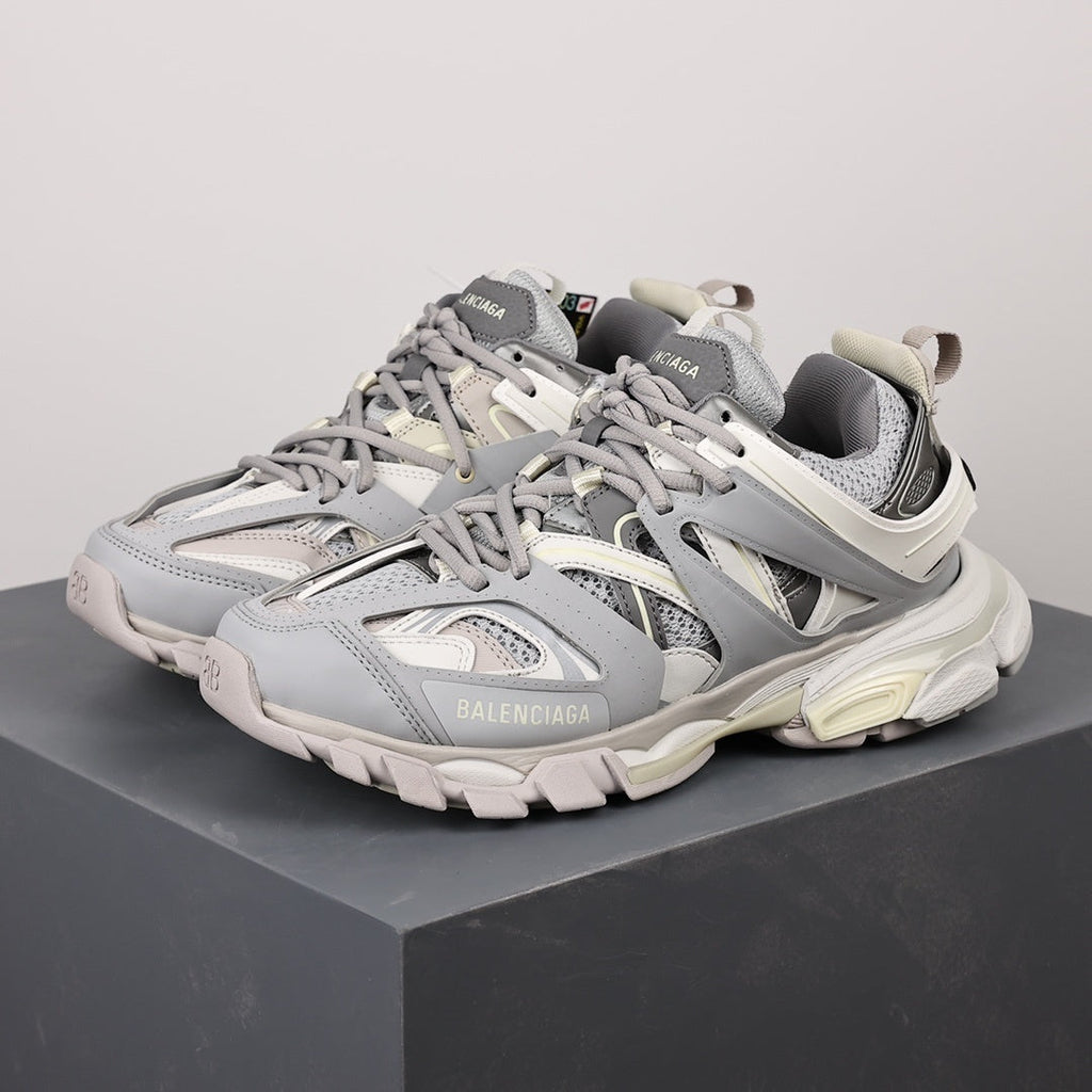 Balenciaga Track