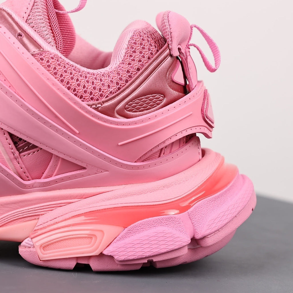 Balenciaga Track