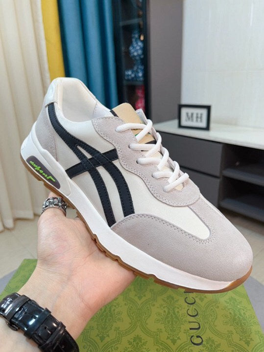 Zapatillas Gucci Shift