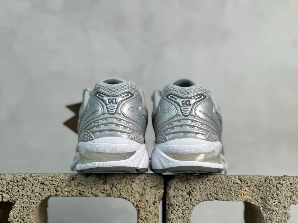 ASICS GEL-Kayano 14