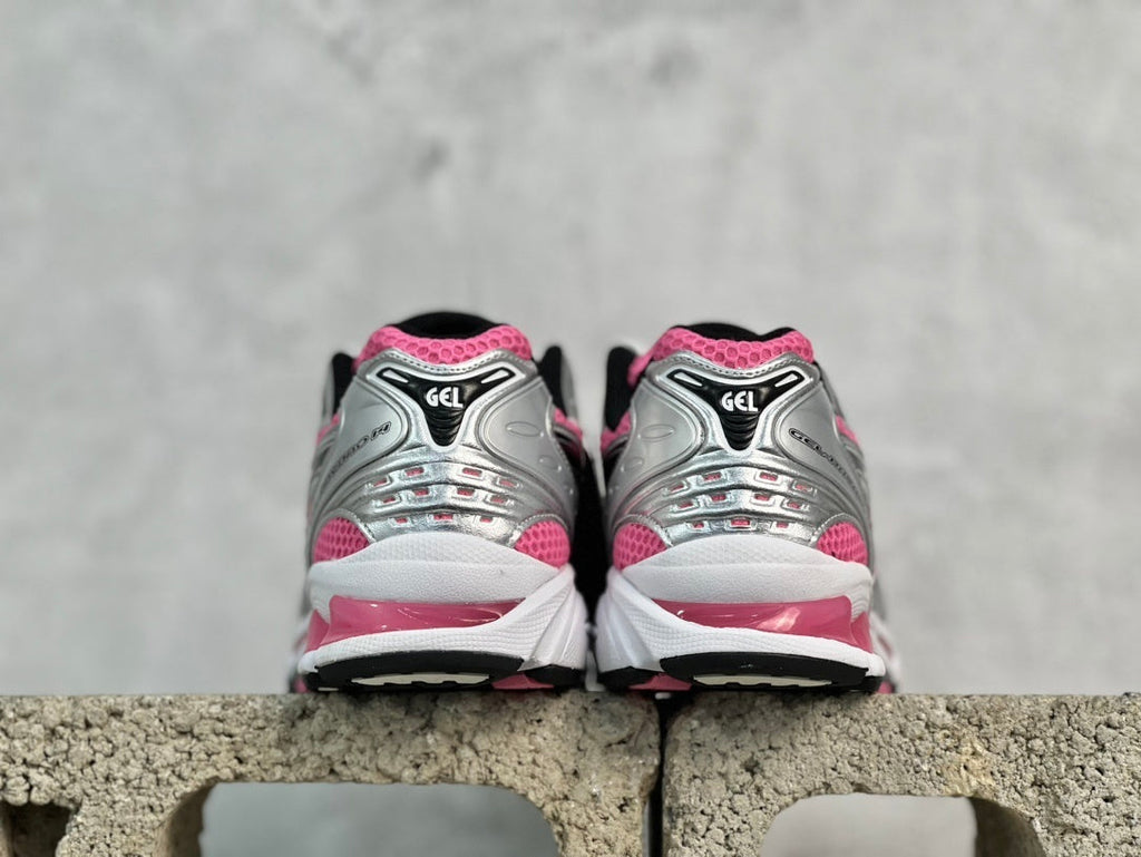 ASICS GEL-Kayano 14