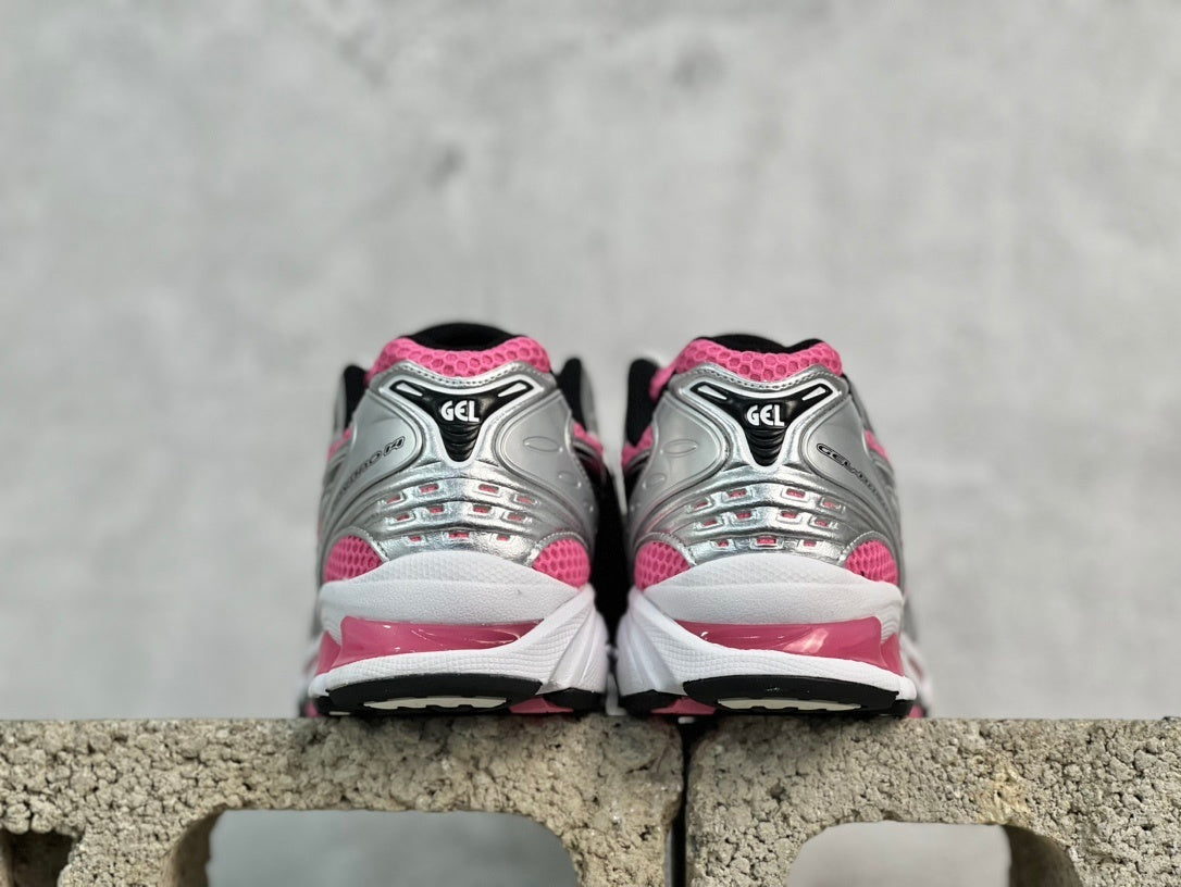 ASICS GEL-Kayano 14