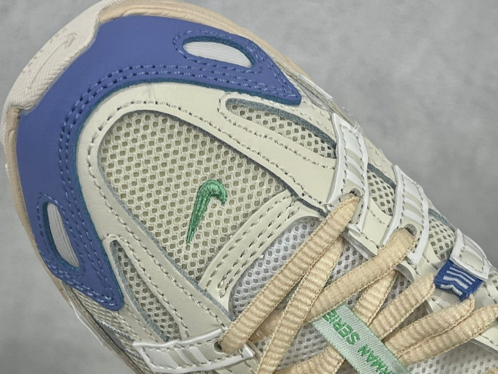 Nike P-6000