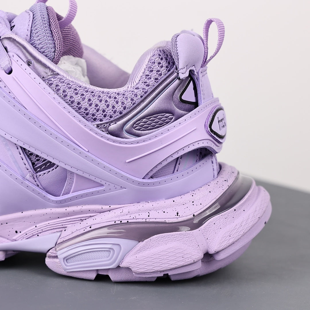 Balenciaga Track