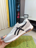 Zapatillas Gucci Shift